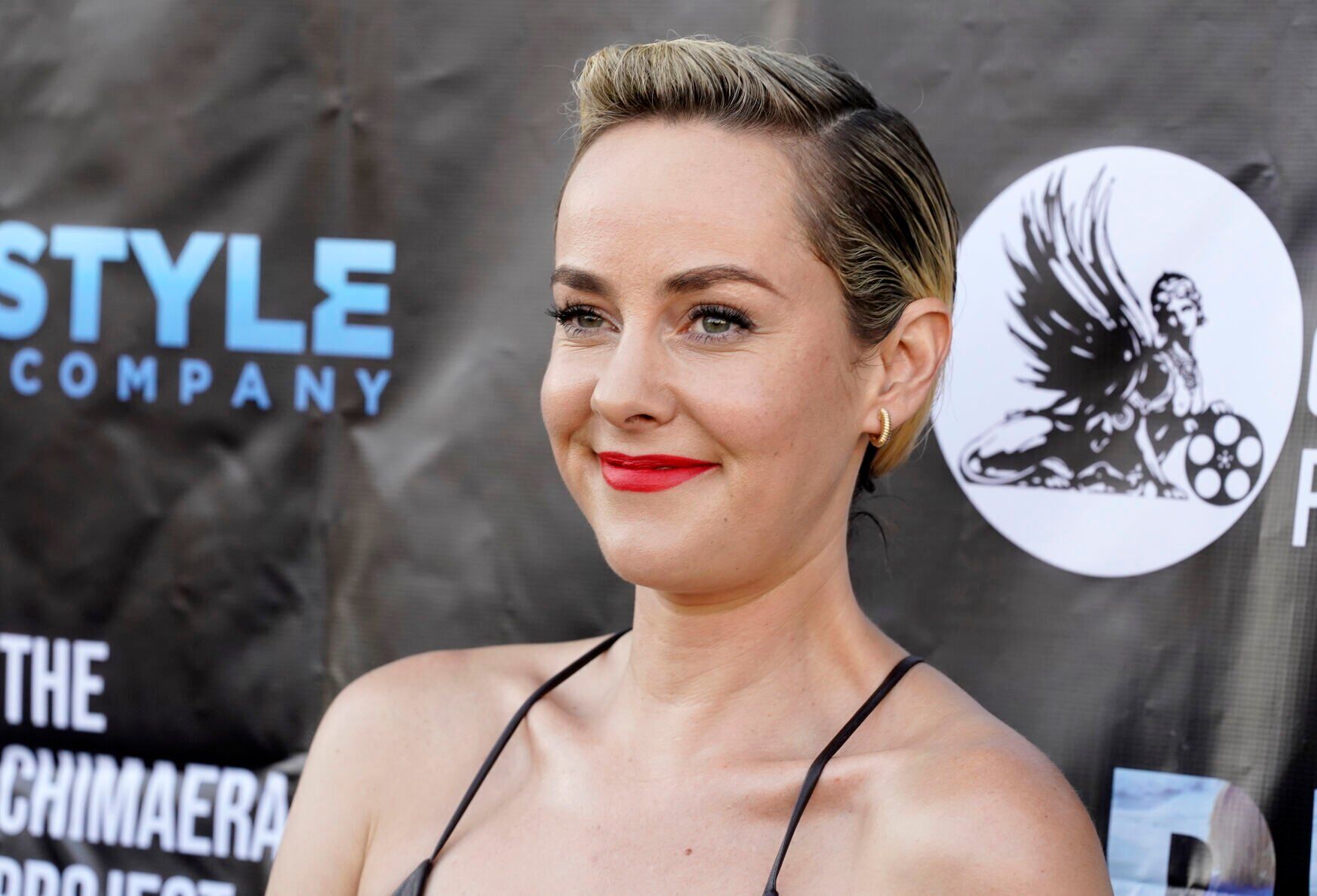 Jena Malone